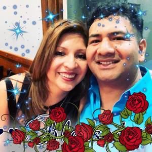 Meet your Posher, Sonia